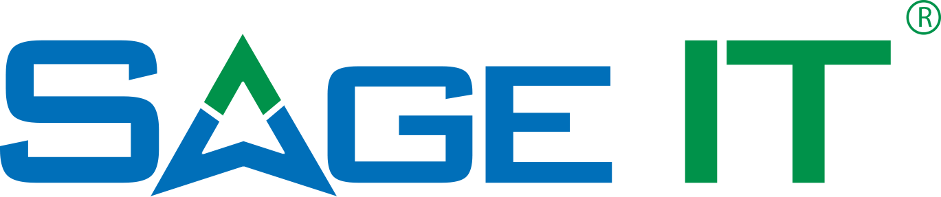sageit-logo sageit-logo