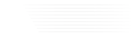 asset-34