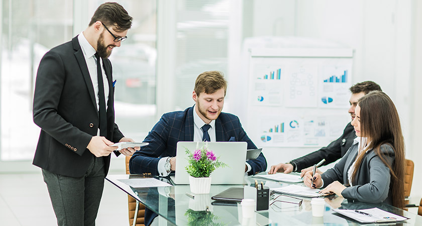 What-is-Composable-Enterprise What-is-Composable-Enterprise