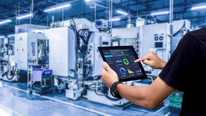 automation-service-packs