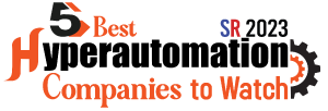 5-Best-Hyperautomation-Companies-to-watch-2023_Award-Logo