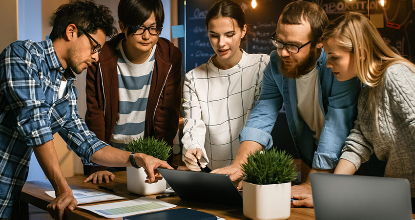 what-is-recruitment-process-outsourcing