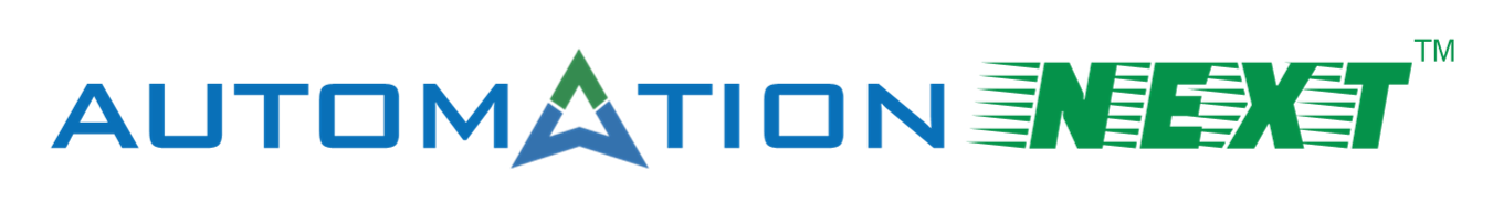 Automation-NEXT Automation-NEXT