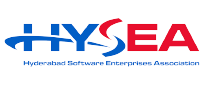 Hysea-member