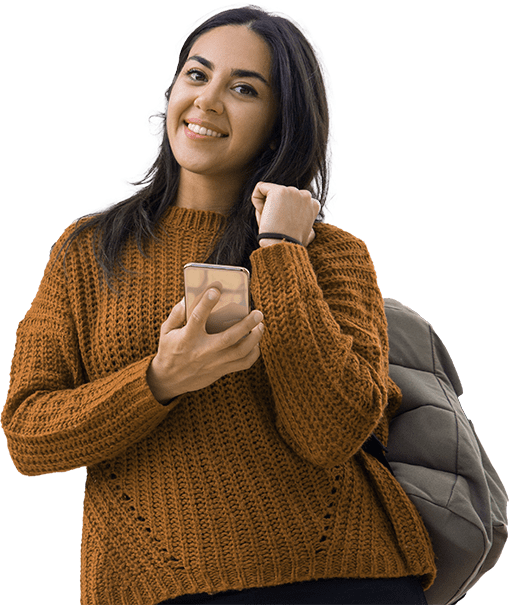 Guidelines-for-Submission-student Guidelines-for-Submission-student