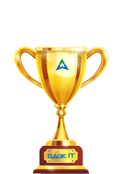 India_trophy India_trophy