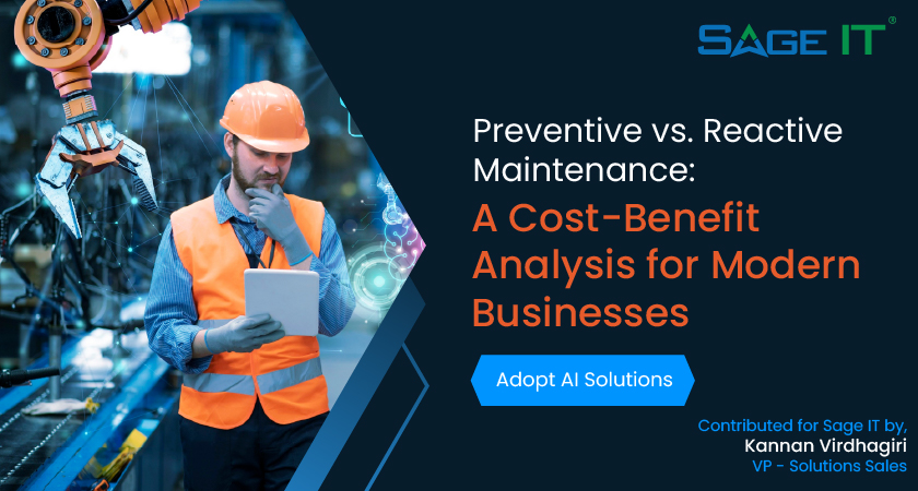 Preventive-vs.-Reactive-Maintenance Preventive-vs.-Reactive-Maintenance