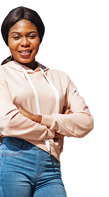 SageIT_Students SageIT_Students