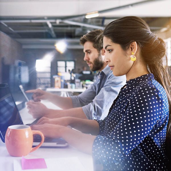 why-choose-sageit why-choose-sageit