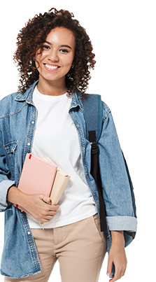 girl1-1 SageIT_Students