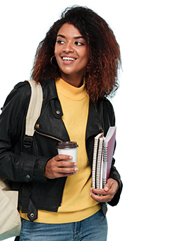 girl2-1 SageIT_Students