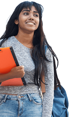 set2 know-your-eligibility