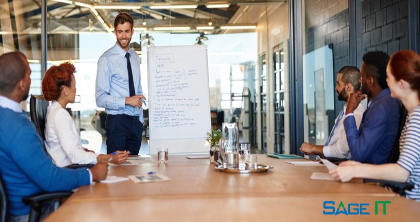 the-ultimate-guide-to -containerization