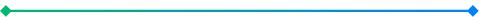 title_blue_border_line