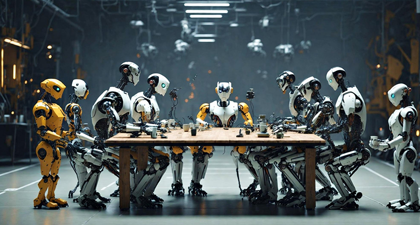 types-of -artificial -Intelligence-A -comprehensive -guide