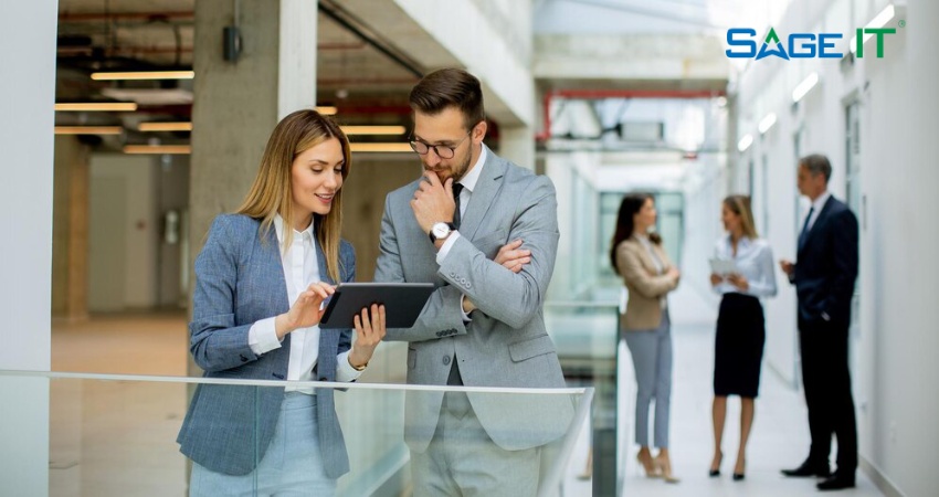 unlocking-the-power-of -API-portal-a-comprehensive-guide