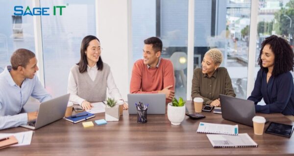 What is Apache Kafka: A Comprehensive Guide - Sage IT INC