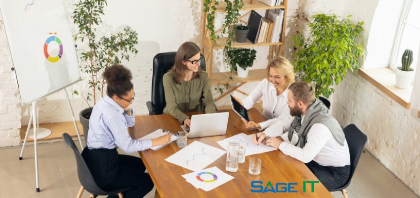 what-is-data-abstraction-layer-a-comprehensive-guide