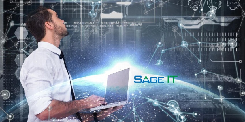 what-is-data-virtualization-a-comprehensive-guide