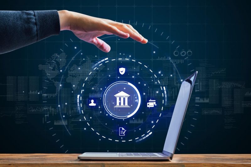 Benefits-of-SVAP Benefits-of-SVAP