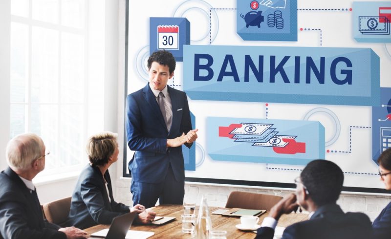 challenges-with-core-banking-800×489 challenges-with-core-banking-