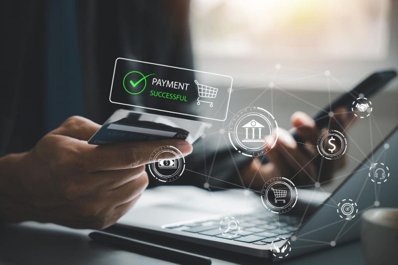 digital-banking- digital-banking-