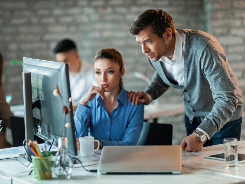 Custom Data Engineering Custom Data Engineering