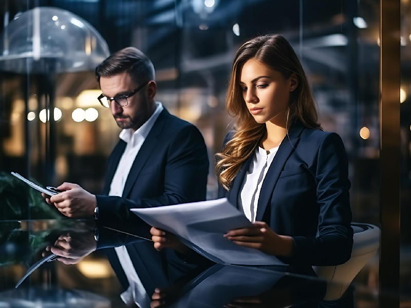 Data Integration Strategy for Success Data Integration Strategy for Success