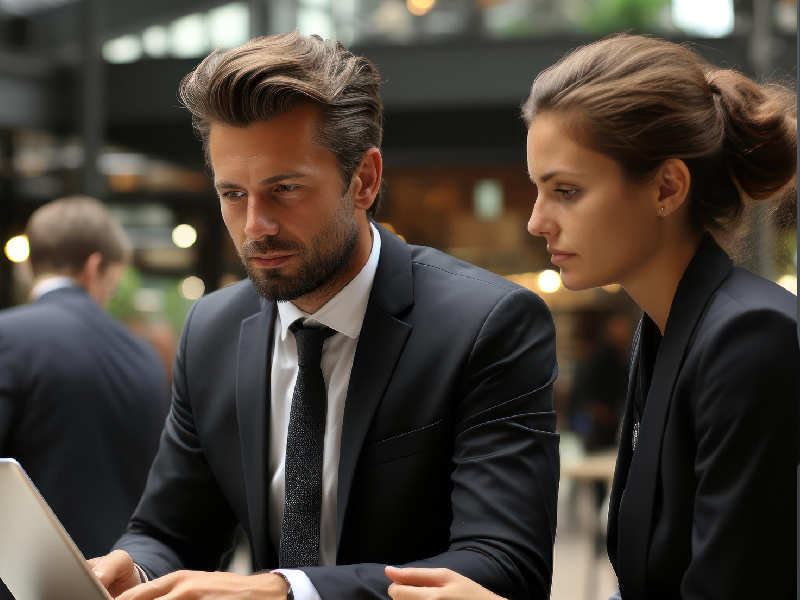 Modern Data Stack Implementation Modern Data Stack Implementation