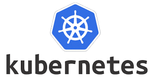 Server Imaging Tools kubernets Server Imaging Tools kubernets