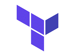 cloud-portablity-peace of mind cloud-portablity-peace of mind