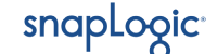 Snaplogic Snaplogic-logo