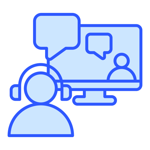 breakout-sessions