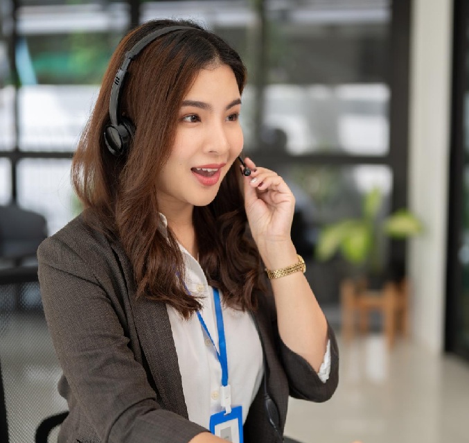 dynamic-crm-call-to-action