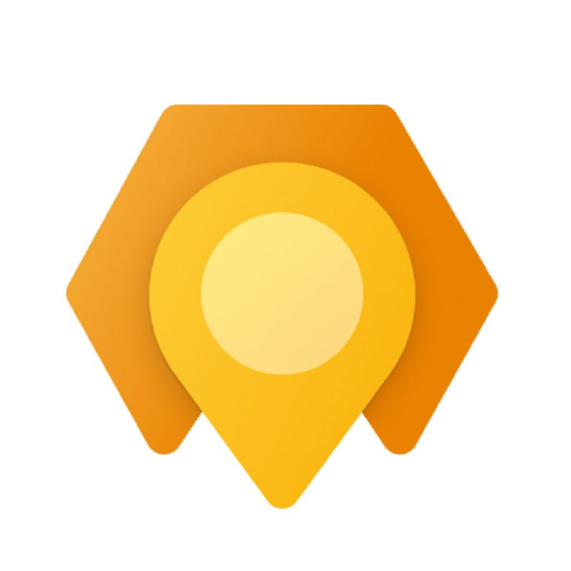 field-service-crm