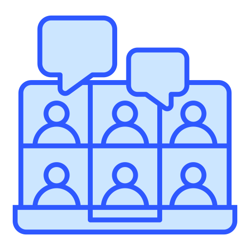 networking-sessions