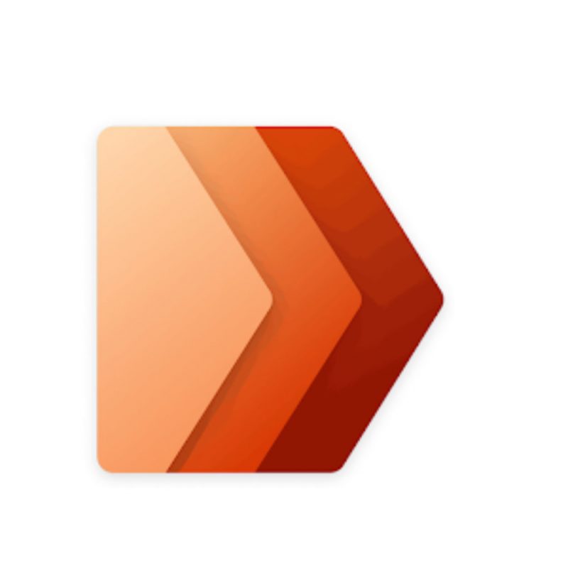 project-operation-crm
