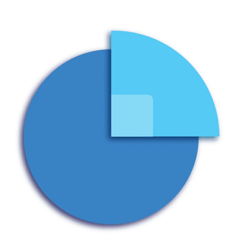 sales-crm