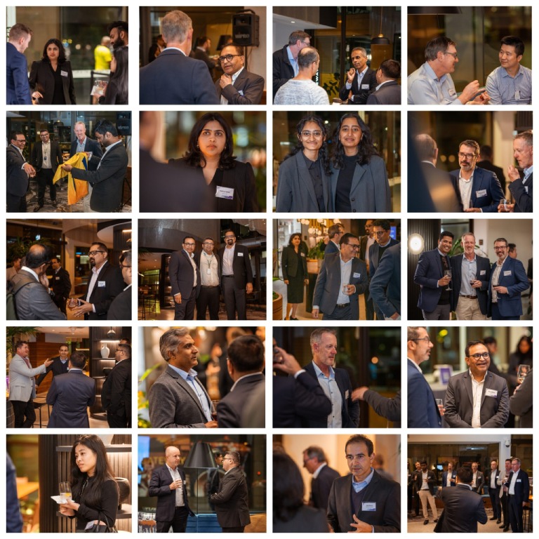 software-ag-portfolio software-ag-portfolio