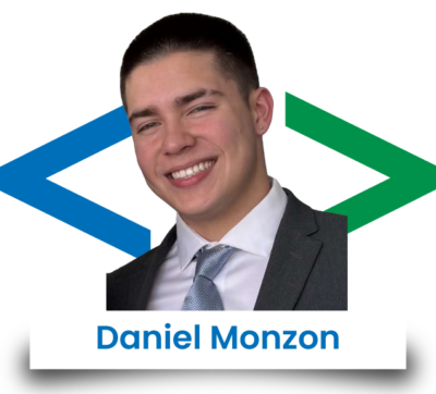 Daniel Monzon