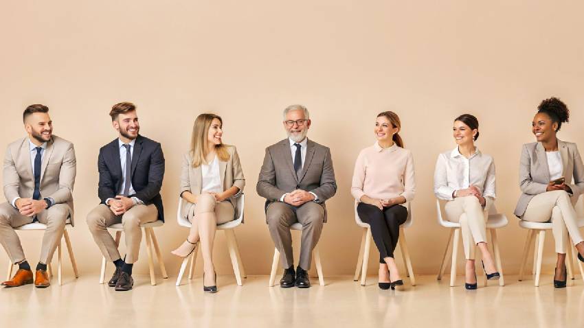 Find Your Next Role at Sage IT | Explore Open Jobs