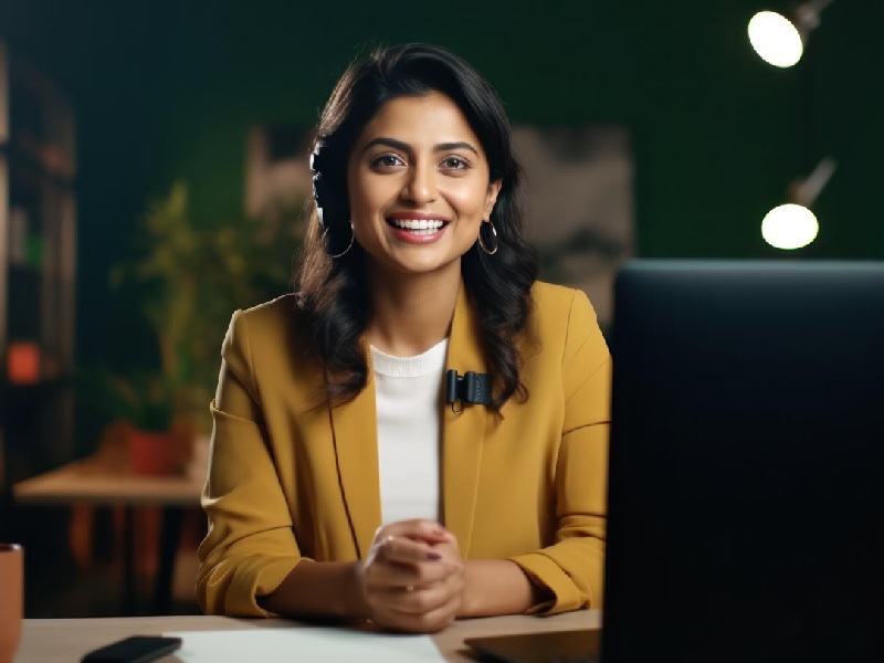 sageit-testimonials sageit-testimonials