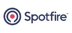 spotfire