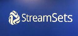 stream-set