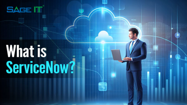 What is ServiceNow Performance Analytics? Key Things to Know