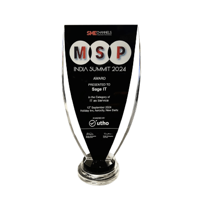 trophy-footer