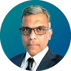 Kannan Virdhagiri