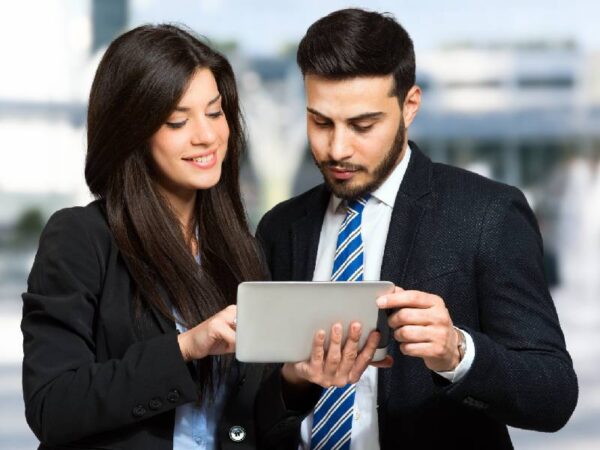 business-continuity-services