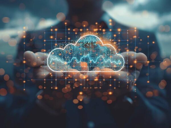 cloud-maturity-assessment-