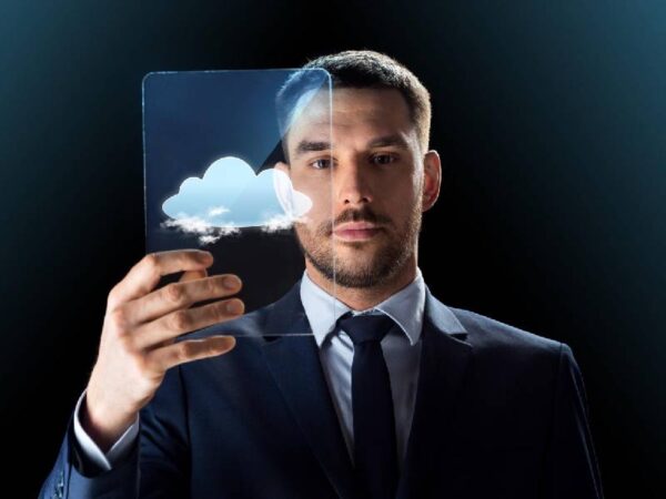 cloud-security-services-